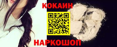 стафф Гатчина