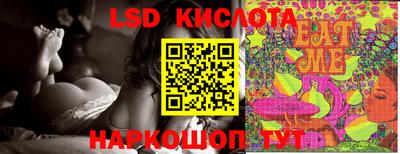 стафф Гатчина
