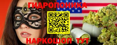 трава Гай