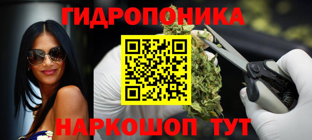 Конопля White Widow Заринск